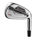 TaylorMade RSi 2 Iron